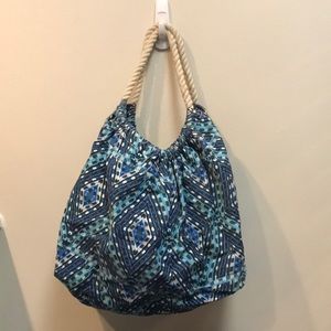 echo design handbags